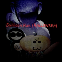 BaboonRun (LOBBYREVAMP) icon