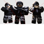 English Royal Army (ERA)