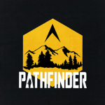 PATHFINDER_GROUP