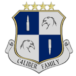 C4L