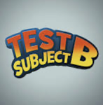 TEST SUBJECTS MEET