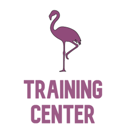 Training Center
