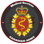 CA | Medical Services