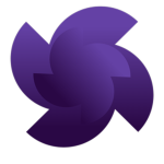 Vortex Development Studios | Staff