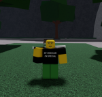 cl0wN Studios (Official)
