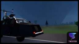 Skręcone Dziedzictwo