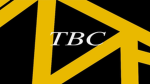 T_B_C