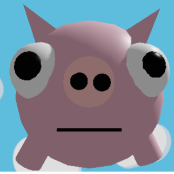 Cart ride into Invader Zim (update)