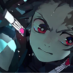 ✩ °. ✩✩ °. ✩ icon