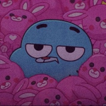 kiripattos