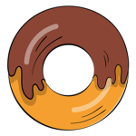 MegaDonuts
