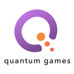QuantumGames