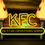 Domain's Community Server