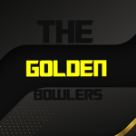 The Golden Bowlers