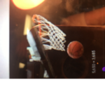 NBA Basketball Fangroup