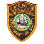 New HS Police Department