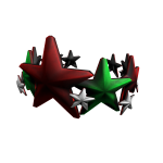 Star Crown