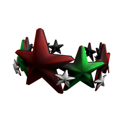 Star Crown