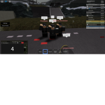 The Armed Forces of Hamburg