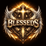 bllesseds