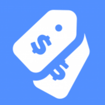 . Roblox decal