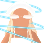 Pi Cult