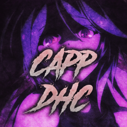 Da Hood Cash