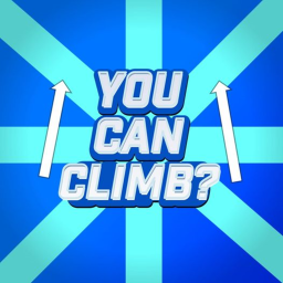 You Can Climb?