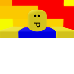 JoseGang