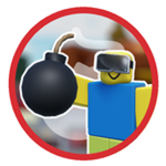 VR Player!