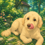 Luna Tycoon Studios