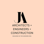 JA Architects