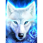 Wolfwarrior1234a
