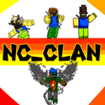 (NC) Noob Clan
