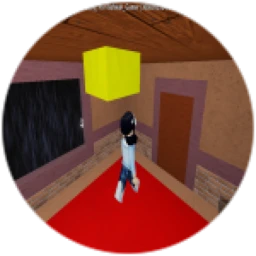 Doors but mega BAD!!!! secret  update icon