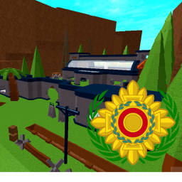 RCAR | Tropics Warzone