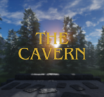 The Cavern 1988