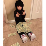 pay here12222222222222222222222222222222222