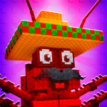 Super Cucaracha