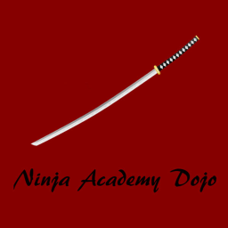 Ninja Academy Dojo