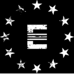 The_W Enclave
