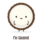 {Coconut Squad}