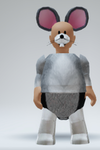 Egggggggggggggggg