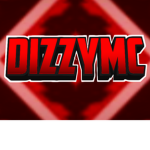 TheDizzyRabbit Fan Group