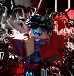 .UGCDrops