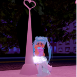 LeahPinkGamer