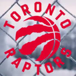 Toronto Raptors (EBL S4)