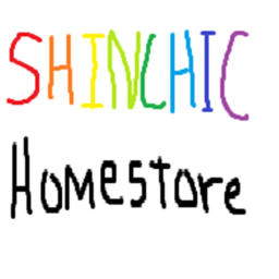 shinchic homestore