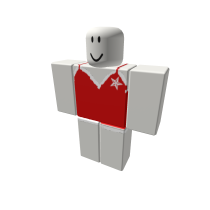 - Santa Dress - thumbnail