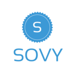 SOVY Studio